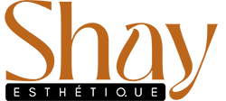 SHAY Esthétique